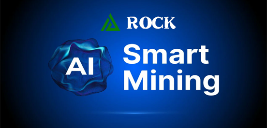 Mining Advantages
