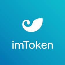 imToken Logo