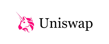 Uniswap Logo